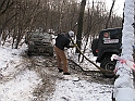 WOSP_Pasternik_09 020